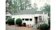 1564 Columbia Drive Decatur, GA 30032 - Image 8051095