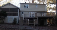 3366 Wellesley Point Nw Marietta, GA 30064 - Image 8051027