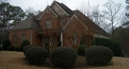 4442 Crestoak Drive Smyrna, GA 30082 - Image 8051012