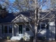 386 Camp Easter Rd Lakeview, NC 28350 - Image 8051007