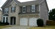 5080 Fieldstone View Circle Cumming, GA 30028 - Image 8051122