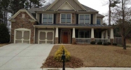 2256 Glenn Valley Drive Sw Marietta, GA 30064 - Image 8051194