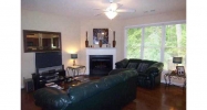 3274 Borogrove Way Decatur, GA 30032 - Image 8051268