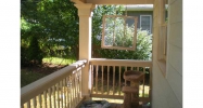 1822 Rosewood Road Decatur, GA 30032 - Image 8051274