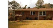 3371 Brookfield Lane Decatur, GA 30032 - Image 8051390