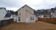 2269 Ligney Creek Lane Snellville, GA 30039 - Image 8051373