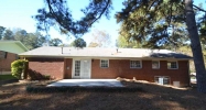 1876 Glenmar Drive Decatur, GA 30032 - Image 8051365