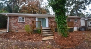 2094 Shamrock Drive Decatur, GA 30032 - Image 8051364