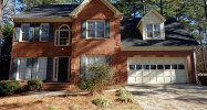 2620 Loch Way Snellville, GA 30039 - Image 8051374