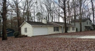 1347 Candlelite Lane Snellville, GA 30078 - Image 8051372