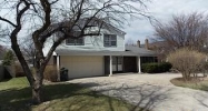 2336 Greenwood Road Glenview, IL 60025 - Image 8051854