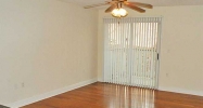 Unit 6110 - 6110 Santa Fe Parkway Atlanta, GA 30350 - Image 8051928