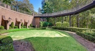 200 Cliff Overlook Ne Atlanta, GA 30350 - Image 8051927