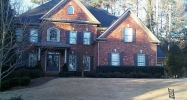 735 Latour Drive Atlanta, GA 30350 - Image 8051931