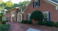 9460 Huntcliff Trace Atlanta, GA 30350 - Image 8052353