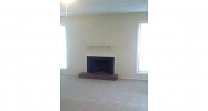 Unit 2a - 9400 Roberts Drive Atlanta, GA 30350 - Image 8052336