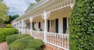 650 Spindlewick Drive Atlanta, GA 30350 - Image 8052355