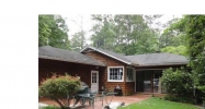 1020 Hightower Trail Atlanta, GA 30350 - Image 8052367