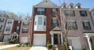 7888 Kiveton Place Atlanta, GA 30350 - Image 8052364