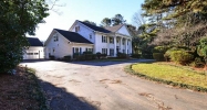 2655 Spalding Drive Atlanta, GA 30350 - Image 8052358