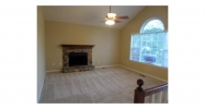 172 N White Pines Drive Dallas, GA 30157 - Image 8053013