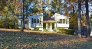 3081 Wendton Place Marietta, GA 30062 - Image 8053050