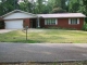 68 Holly Drive Lakeview, AR 72642 - Image 8053077