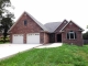 52 Sanders Place Lakeview, AR 72642 - Image 8053076