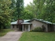 373 River Road Rd Lakeview, AR 72642 - Image 8053075