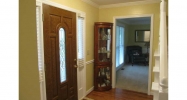 2699 S Arbor Drive Marietta, GA 30066 - Image 8053053