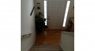 105 East Lawn Way Covington, GA 30016 - Image 8053477