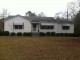 290 Commerce Street Hawkinsville, GA 31036 - Image 8053659