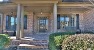 2631 Floral Valley Drive Dacula, GA 30019 - Image 8055561