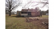 2783 Freemans Mill Road Dacula, GA 30019 - Image 8055559