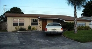 1860 NW 34TH TER Fort Lauderdale, FL 33311 - Image 8055684