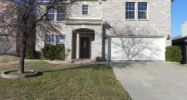 1616 Jewel Ln Frisco, TX 75034 - Image 8055821