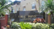 8695 NW 6 LN # 2-101 Miami, FL 33126 - Image 8056565