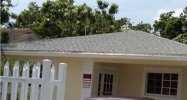 270 NW 53 ST Miami, FL 33127 - Image 8056603