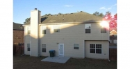 3752 Sunbridge Drive Snellville, GA 30039 - Image 8056693