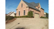 113 Cedar Woods Trail Canton, GA 30114 - Image 8056677