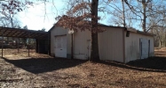 1238 Highway 142 E Covington, GA 30014 - Image 8056639