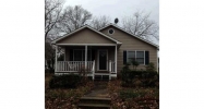 306 Buchanan Street N Bremen, GA 30110 - Image 8057457