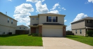 1118 Desert Oasis Ln Rosenberg, TX 77471 - Image 8057608