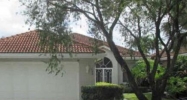 132 Hampton Cir Jupiter, FL 33458 - Image 8057950