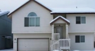 8738 Little Brook Circle Anchorage, AK 99507 - Image 8059482