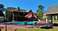 4080 Sutton Road Gainesville, GA 30506 - Image 8060776