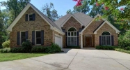 9160 Browns Bridge Road Gainesville, GA 30506 - Image 8060774