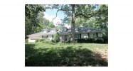 3112 Overlook Drive Gainesville, GA 30506 - Image 8060775