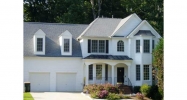 9610 Eagles Landing Drive Gainesville, GA 30506 - Image 8060783