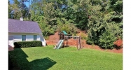 4779 Shirley Road Gainesville, GA 30506 - Image 8060772